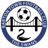 Barton Town Old Boys badge