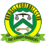 Barwell badge