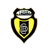 Basconia badge