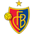 Basel II badge