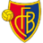 Basel W badge