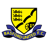 Basford United badge