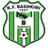 Bashkimi Kumanovo badge