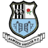 Bashley badge