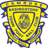 Basingstoke Town badge
