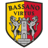 Bassano Virtus badge