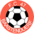 Bastendorf badge