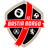 Bastia-Borgo badge