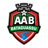 Bataguassu badge