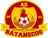 Batanecos badge