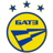BATE II badge