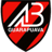 Batel badge