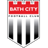 Bath City badge