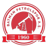 Batman Petrolspor badge