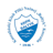 Bałtyk Koszalin badge