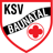 Baunatal badge