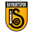 Bayburtspor badge