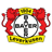 Bayer Leverkusen badge