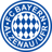 Bayern Alzenau badge