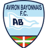 Bayonne badge