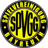 Bayreuth badge