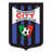 Bayswater City badge