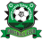 Bazar Brothers badge