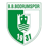 Bodrum FK badge