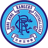 BC Rangers badge