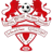 Béchar Djedid badge