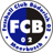 Büderich badge
