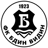Bdin badge