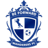 Be Forward Wanderers badge