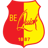 Be Quick 1887 badge