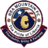 BEA Mountain badge