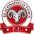 Beaconsfield Town badge
