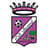 Becerril Campos badge