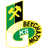 Bełchatów badge