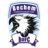 Bechem United badge