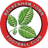 Beckenham Town badge