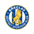 Břeclav badge