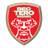 Bectero Sasana badge