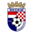 Bedem Ivankovo badge