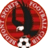 Bedfont Sports badge