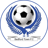 Bedford Town badge