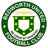 Bedworth United badge