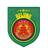 Beijing Beikong W badge