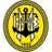 Beira-Mar badge