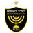 Beitar Jerusalem badge