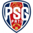 Bekasi City badge